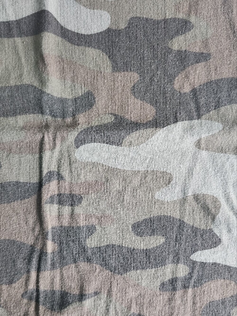 Tank Top Set - Picture 7 of 7